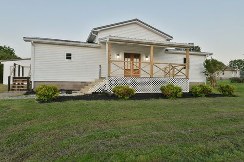 116 Clearwater St, Martin, TN, 38237-3234 | Card Image