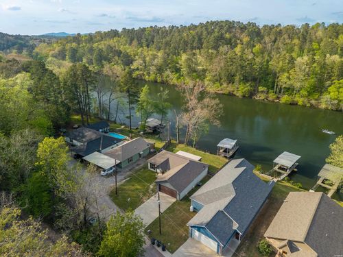 237 Sharon Ter, Hot Springs, AR, 71913-7714 | Card Image
