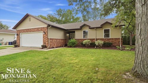 1851 Drawbridge Ct, Marysville, MI, 48040-2011 | Card Image
