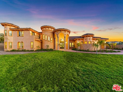 14420 Merlot Ct, Riverside, CA, 92508-8749 | Card Image