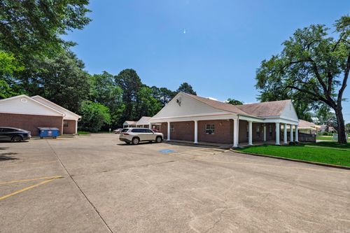 1007-1009 S Main St, Malvern, AR, 72104-5222 | Card Image