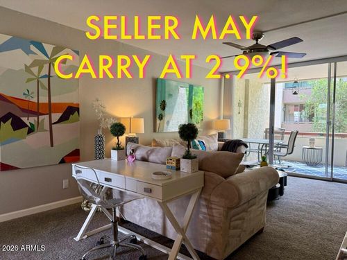 b241-7625 E Camelback Rd, Scottsdale, AZ, 85251-2105 | Card Image