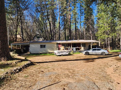 65 S Railroad Flat Road, Mokelumne Hill, CA, 95245 | Card Image