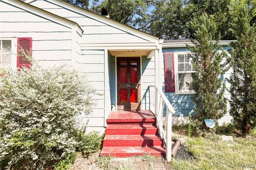 96 Springbrook, Tuscaloosa, AL, 35405-2382 | Card Image