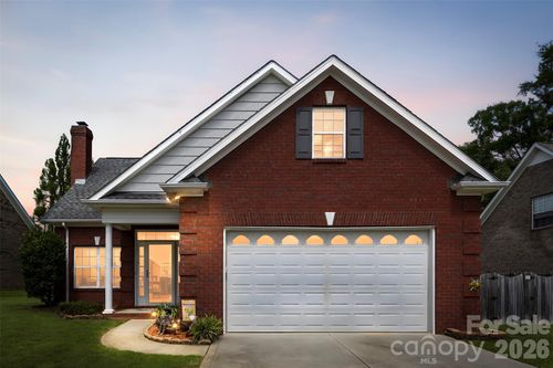 3310 Brickwood Cir, Midland, NC, 28107-7809 | Card Image