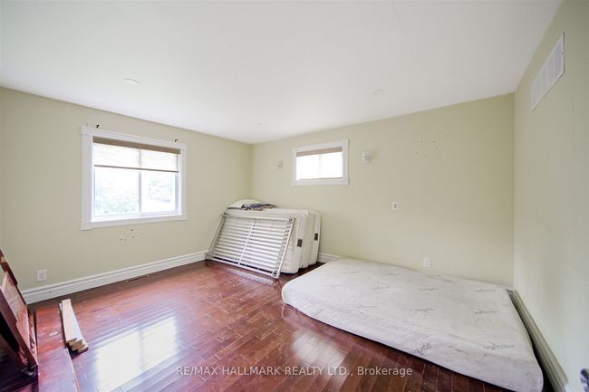 3125 Lloydtown Aurora Rd, House other with 5 bedrooms, 2 bathrooms and 12 parking in King ON | Image 22