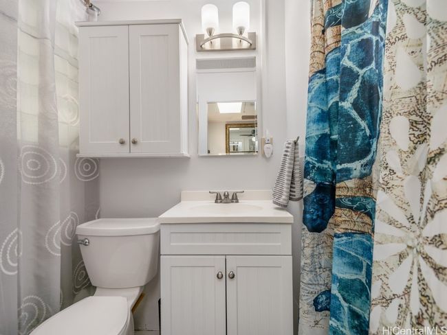 654 - 654 N Judd St, Condo with 4 bedrooms, 4 bathrooms and 2 parking in Honolulu HI | Image 20