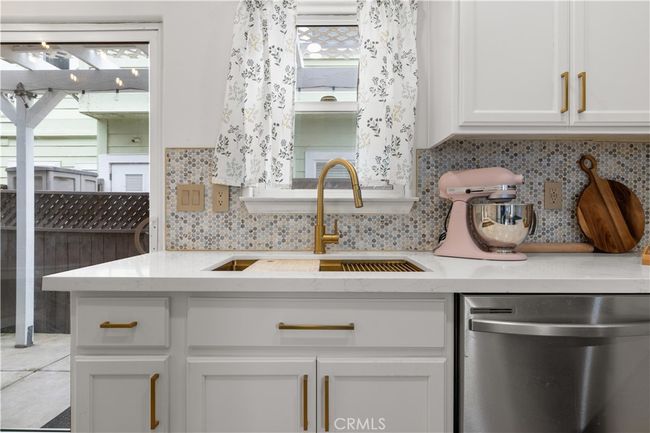 507 Village Ct, Condo with 3 bedrooms, 2 bathrooms and 4 parking in Nipomo CA | Image 13