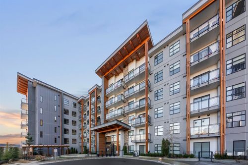 207-6960 Nicholson Rd, Delta, BC, V4E0A9 | Card Image