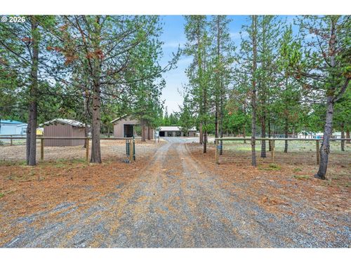 3-52628 Ammon Rd Ne, LaPine, OR, 97739 | Card Image