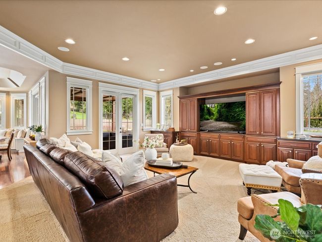 8815 164 Th St Se, House other with 4 bedrooms, 4 bathrooms and 4 parking in Snohomish WA | Image 18