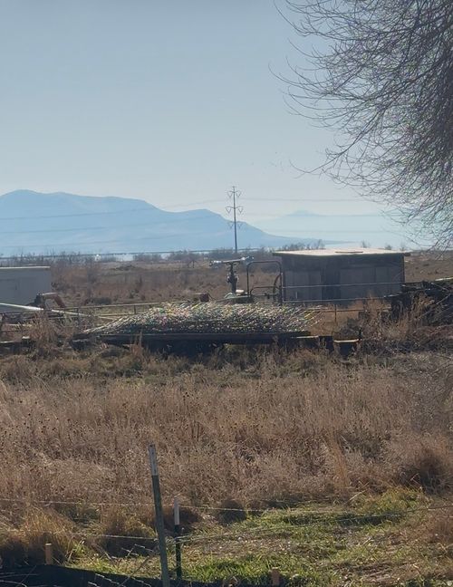 1412 Geneva Rd, Orem, UT, 84058-2208 | Card Image