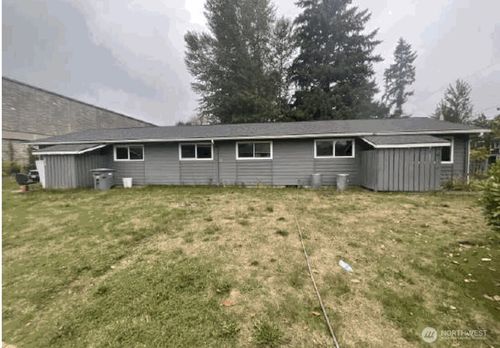 9505 Slater Ave Ne, Kirkland, WA, 98033-5807 | Card Image