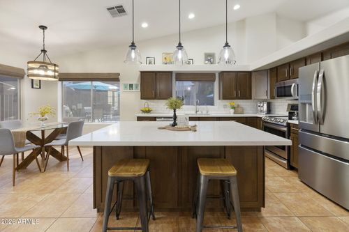 1257 S Palm Street, Gilbert, AZ, 85296 | Card Image