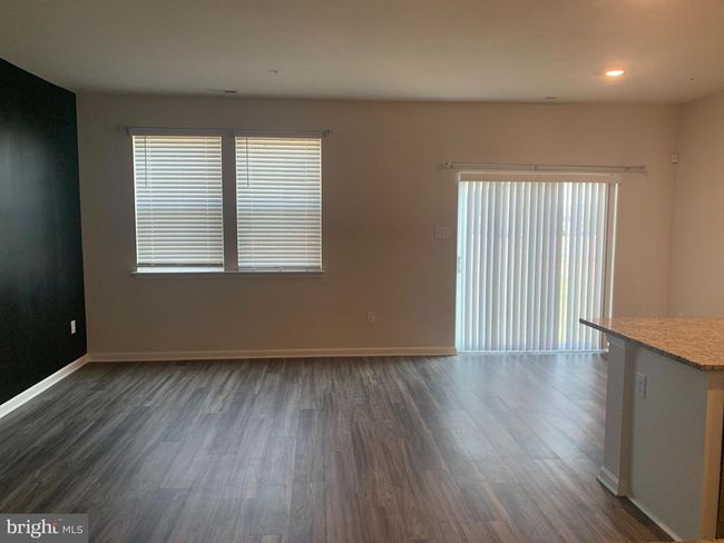 125 Maple Run Dr, Townhouse with 3 bedrooms, 3 bathrooms and null parking in YORK PA | Image 9