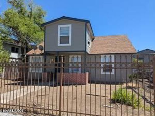 a-1500 Lewis Street, Reno, NV, 89502 | Card Image