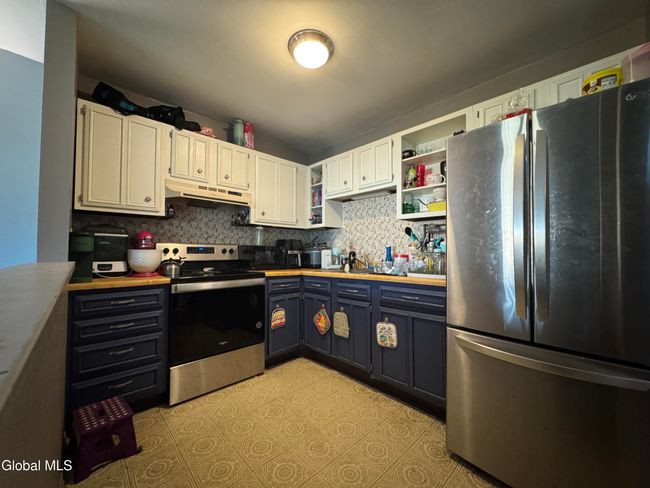 Kitchen | Image 5