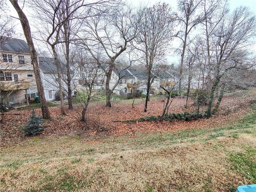 4134 Tarrant Trace Cir, High Point, NC, 27265-3616 | Card Image