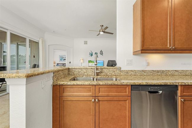 UNIT-1111 - 14081 Black Beauty Dr, House other with 3 bedrooms, 2 bathrooms and null parking in PUNTA GORDA FL | Image 15