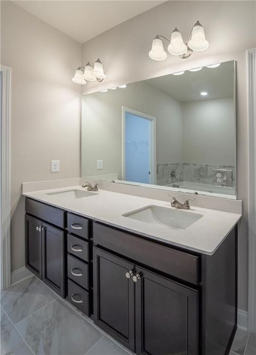 5361 Gray Birch Bnd, Flowery Branch, GA, 30542-7634 | Card Image