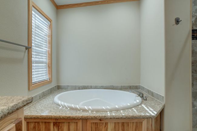 3519 N Avenue M, House other with 4 bedrooms, 3 bathrooms and null parking in Post TX | Image 25