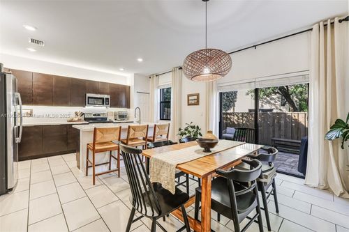 15061 Sw 119th Ln, Miami, FL, 33196-6862 | Card Image