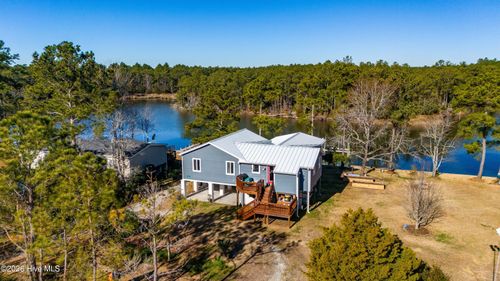 39 Croaker Rd N, Merritt, NC, 28556 | Card Image