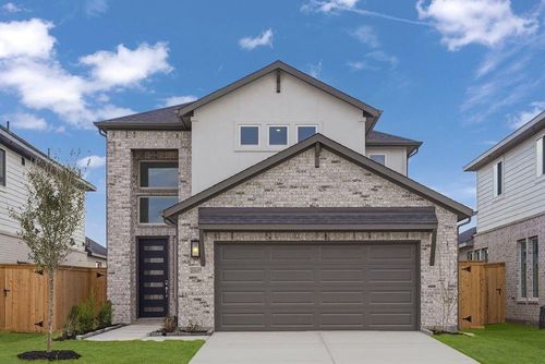 22127 Rangemore Dr, Cypress, TX, 77433-9006 | Card Image