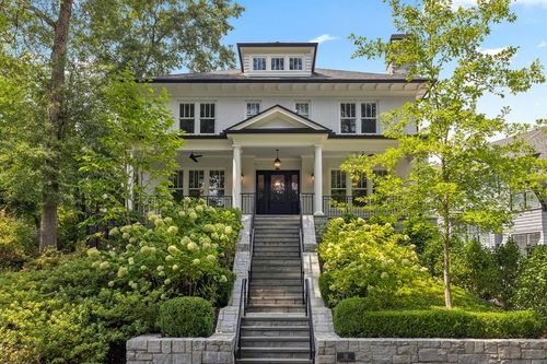 18 Polo Dr Ne, Atlanta, GA, 30309-2720 | Card Image