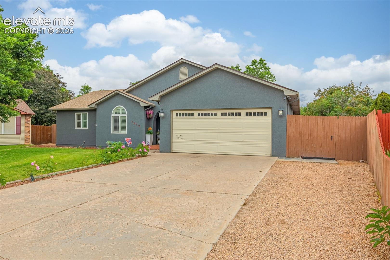 Residential in Canon City 2