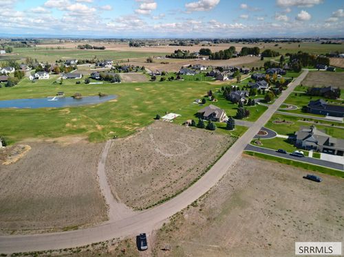 TBD Diamond H Ln, Rexburg, ID, 83440 | Card Image