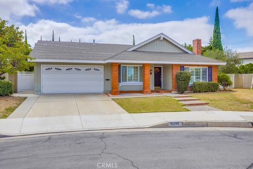 9230 Whitney Way, Cypress, CA, 90630-2632 | Card Image