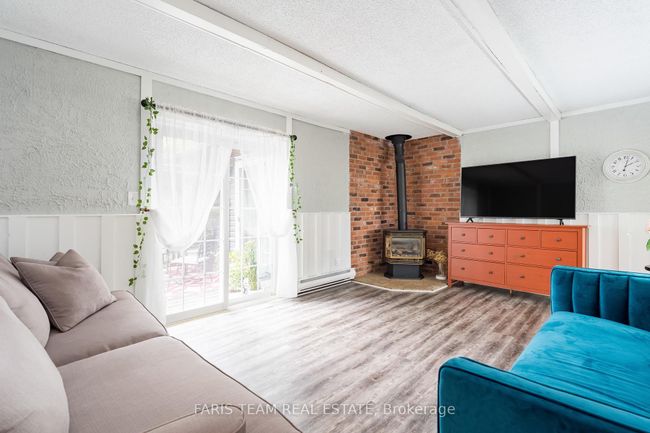6234 Yonge St, House other with 7 bedrooms, 4 bathrooms and 15 parking in Churchill ON | Image 15