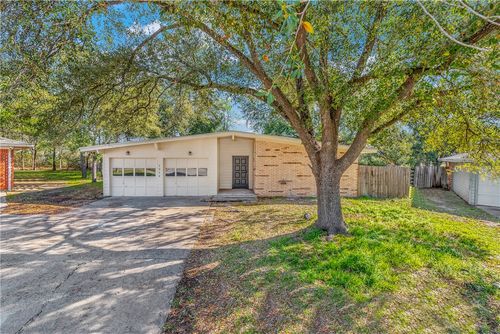 1314 Timm Dr, College Station, TX, 77840-3072 | Card Image