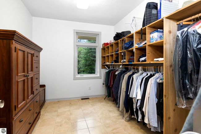 5343 Michibay Dr, House other with 5 bedrooms, 4 bathrooms and null parking in Manistique MI | Image 34