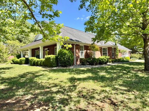 205 Chestnut Oak Dr, Somerset, KY, 42503-7027 | Card Image