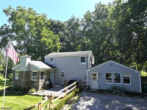 480 County Route 515, Vernon, NJ, 07462-3027 | Card Image