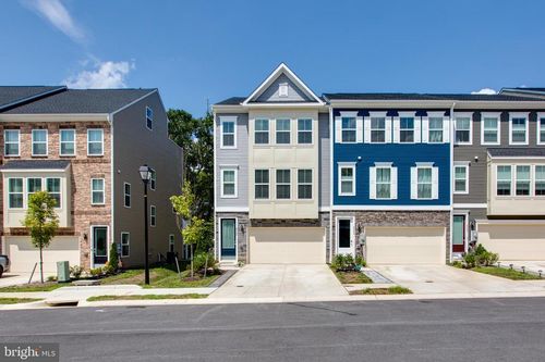 2546 Buckthorn Dr, GAMBRILLS, MD, 21054-1541 | Card Image