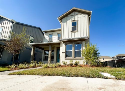 9851 Gobat Aly, ORLANDO, FL, 32827-3015 | Card Image