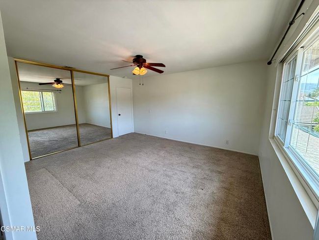 Primary Bedroom 1 | Image 26