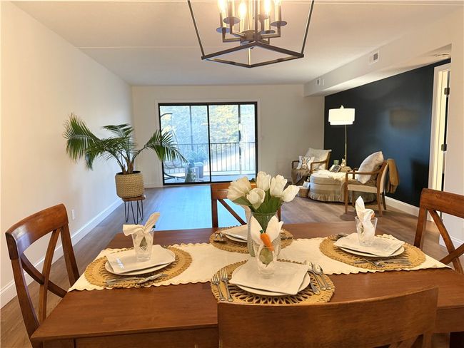 APT-7-202 - 650 E Greenwich Ave, Condo with 2 bedrooms, 2 bathrooms and 2 parking in West Warwick RI | Image 20