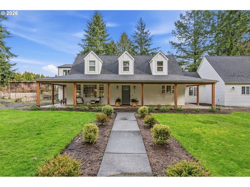 128 Arbor Ln, Longview, WA, 98632-5853 | Card Image
