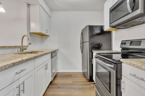 506 Barrington Hills Dr, Atlanta, GA, 30350-3802 | Card Image