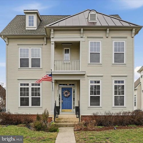 25013 Owl Creek Dr, ALDIE, VA, 20105-5623 | Card Image