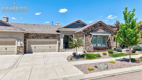 2032 Ruffino Dr, Colorado Springs, CO, 80921-7698 | Card Image