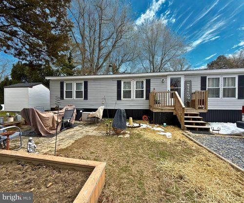 lot-146-260 Marshall Mill Rd, Malaga, NJ, 08328-3004 | Card Image