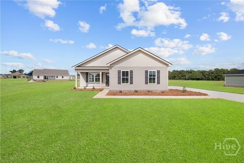 55-1009 Pampas Rd, Statesboro, GA, 30458-7612 | Card Image