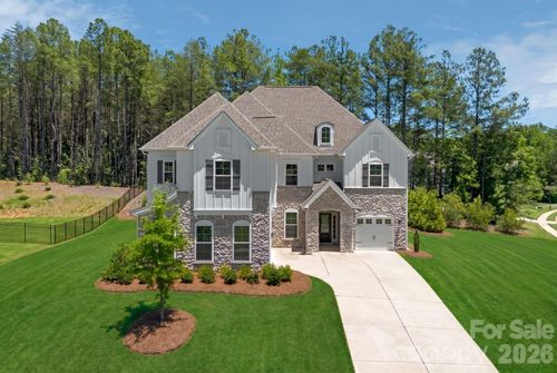 3138 Montreaux Valley Dr, Fort Mill, SC, 29707-9216 | Card Image