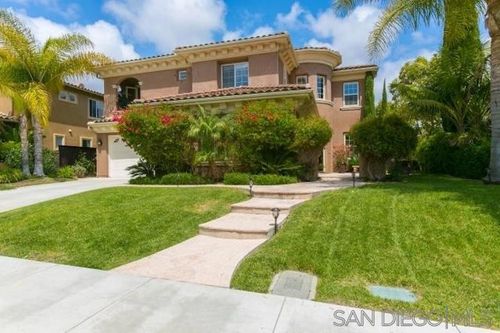 8124 Calle Catalonia, Carlsbad, CA, 92009 | Card Image