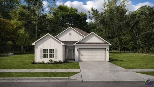 1054 Sun Valley Court, Macon, GA, 31211 | Card Image
